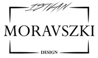 Moravszki Design