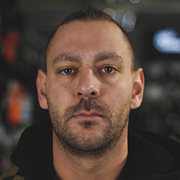 Borb&eacute;ly Zolt&aacute;n