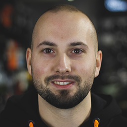 T&oacute;th B&aacute;lint