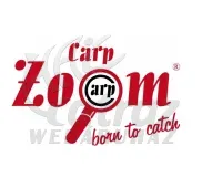 Carp Zoom fonott zsinór