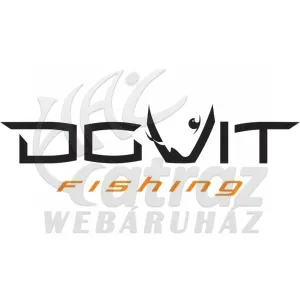 Dovit