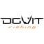 dovit-1002-20260129121539