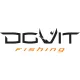 Dovit