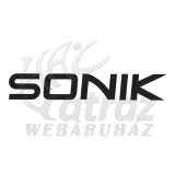 Sonik