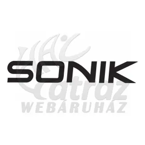 Sonik