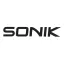 sonik-1003-20260204191246