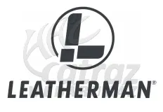 Leatherman