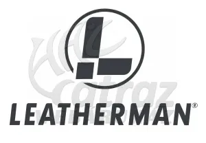 Leatherman