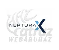NepturaX