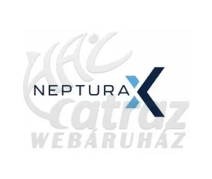 NepturaX