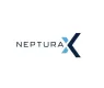NepturaX
