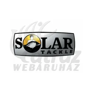 Solar Tackle