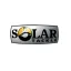 solar-tackle-1008-20260318212149