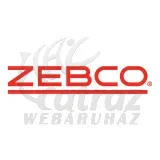 Zebco pergető orsó