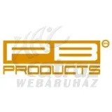 PB Product monofil zsinór