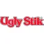 ugly-stik-1013-20260521104111