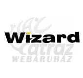 Wizard wobbler