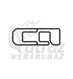 Carp Academy spod bot