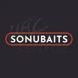 Sonubaits