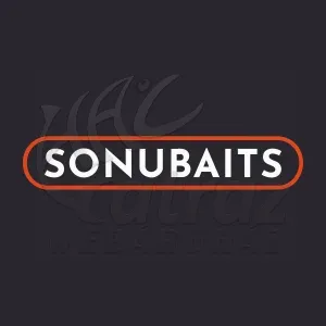 Sonubaits