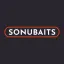 sonubaits-1018-20260628083400