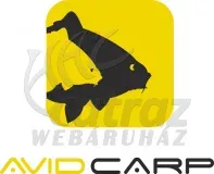 Avid Carp spod orsó