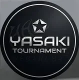 Yasaki Tournament
