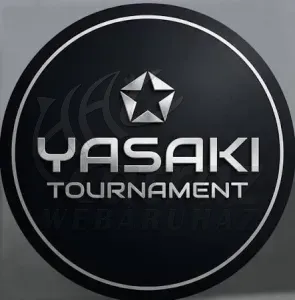 Yasaki Tournament
