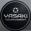 yasaki-tournament-1020-20260815115859
