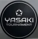 Yasaki Tournament
