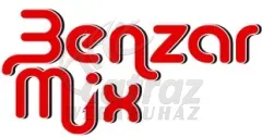 Benzar monofil zsinór