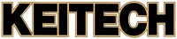 Keitech