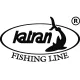 Katran fishing