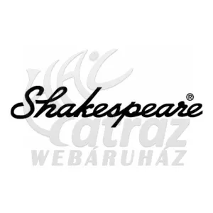 Shakespeare
