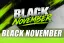 black-november--1035-20261022153551