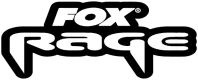 Fox Rage