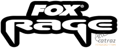 Fox Rage