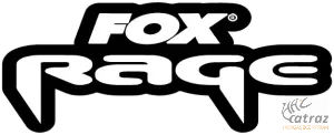 Fox Rage