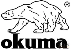 Okuma