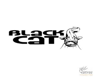 Black Cat