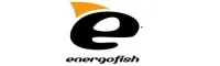 Energofish