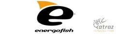 Energofish