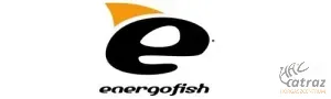 Energofish