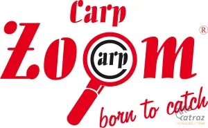 Carp Zoom