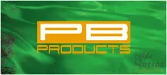 PB Products