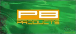 PB Products