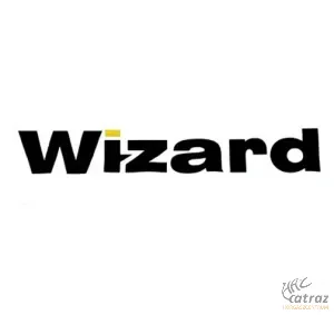 Wizard