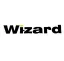 wizard-136-20220628111819