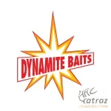 Dynamite Baits