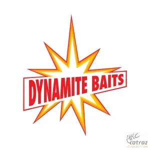 Dynamite Baits